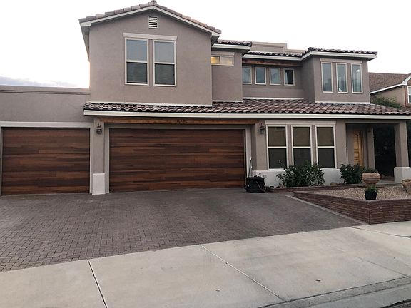 3rd image of 1120 Blanca Ave NW