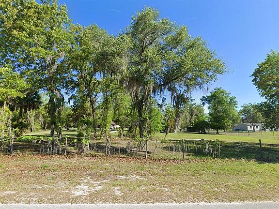 2nd image of 8326 W OAK STREET LOT 11