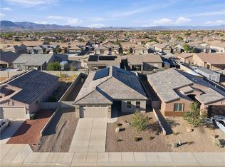 3277 Cherri Avenue, Kingman, AZ 86401