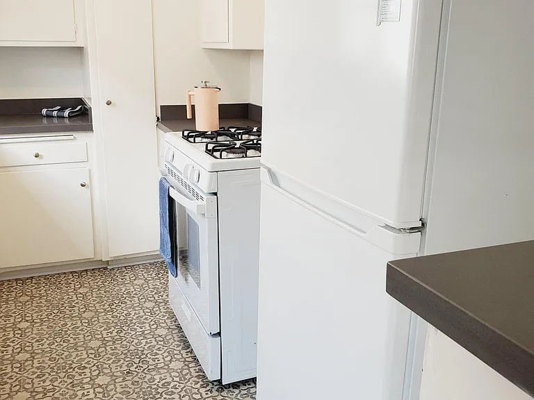 319 N Chevy Chase Dr #A — Photo 3