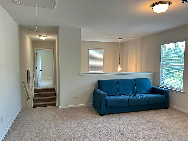 309 Lanyard Ln — Photo 29