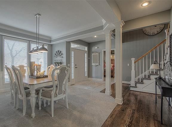 2nd image of 2409 SW Winterwood Ct