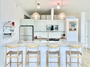 2717 Western Ave APT 9018, Seattle, WA 98121