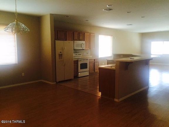 5th image of 445 W Calle Cajeta