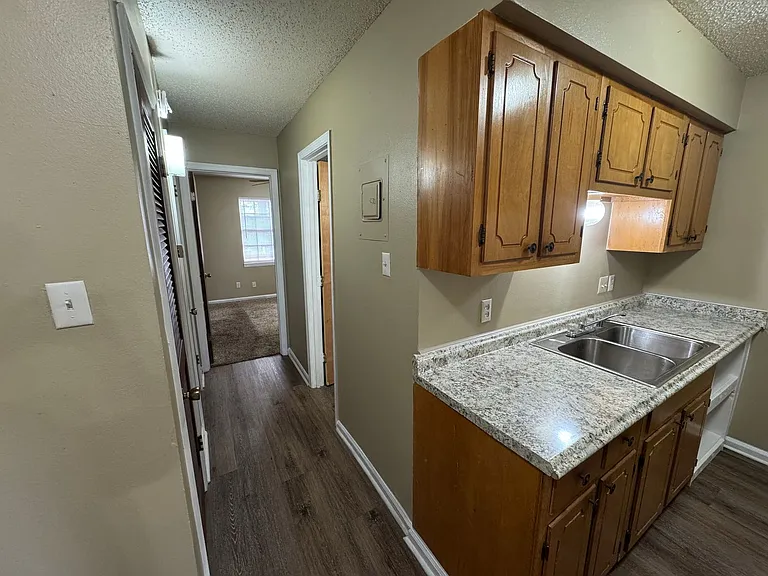 11405 Mara Lynn Rd — Photo 7