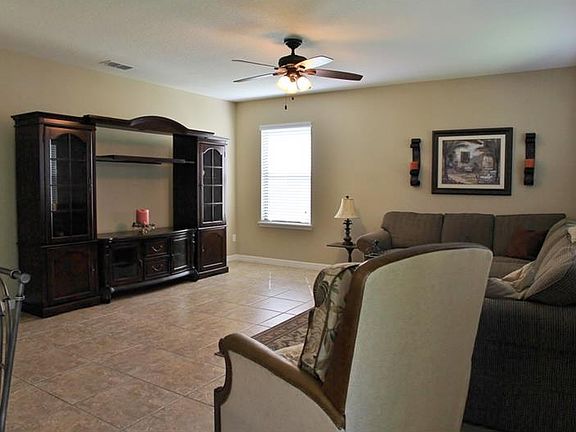 3rd image of 2129 Lili Petal Ct
