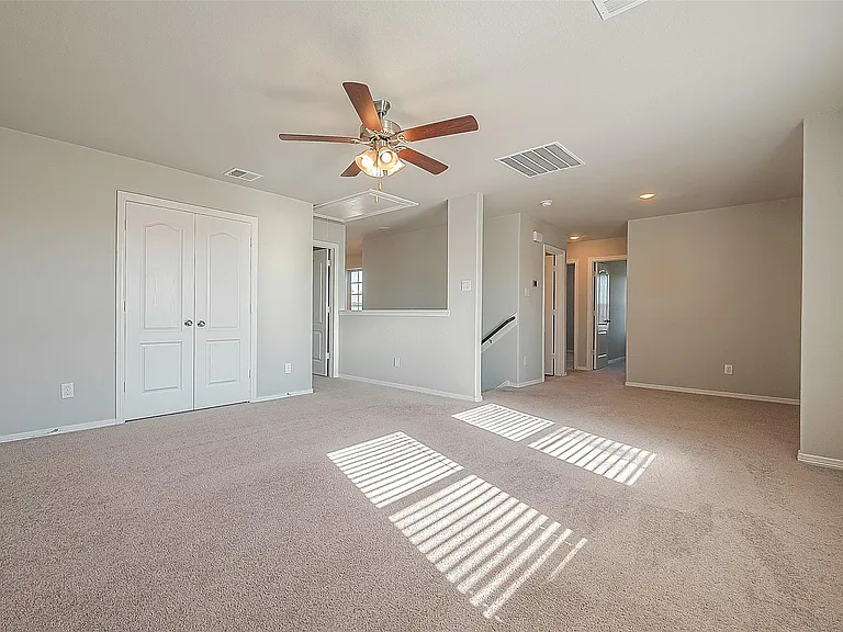 20033 Tuft Canyon Ct — Photo 21