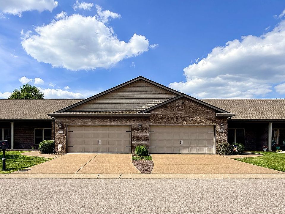 1st image of 8418 Nolia Ln