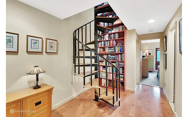 Sold by Douglas Elliman | media 6