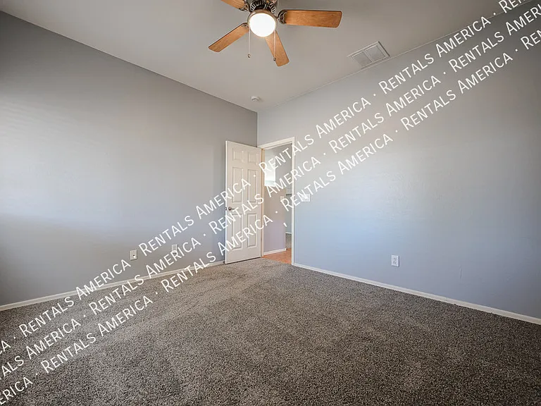 18166 N Jameson Dr — Photo 18