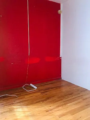 Rented by Oxford Property Group | media 33