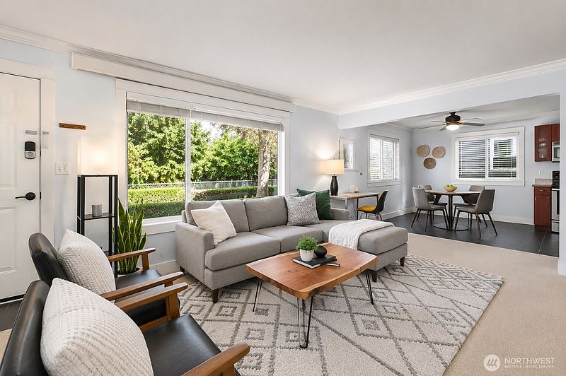 4th image of 1430 NW 59th Street #202