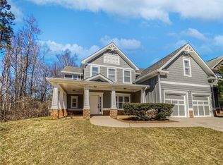 1018 Summer Cypress Dr, Villa Rica, GA 30180