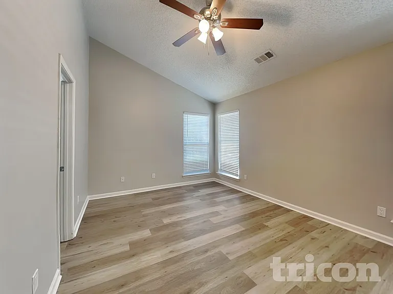 5769 Village Loop — Photo 11