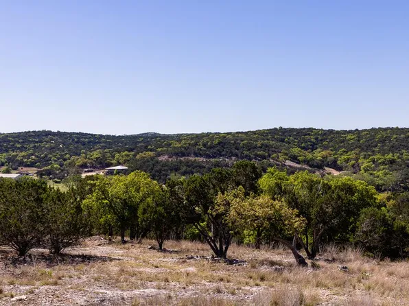 0 Pawnee Path, Hunt, TX 78024