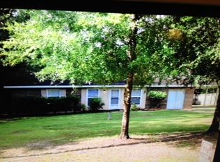 11260 Robin Rd, Fairhope, AL 36532