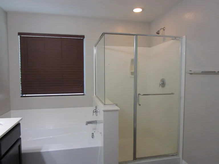 10835 Broxden Junction Ave — Photo 21