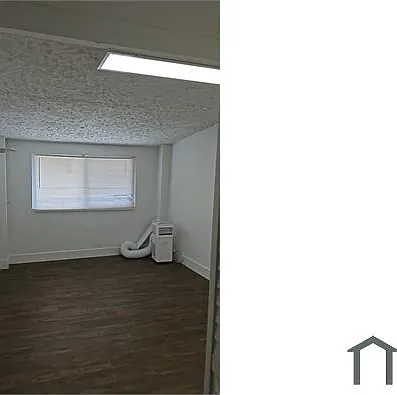 3461 Berkeley Blvd — Photo 6
