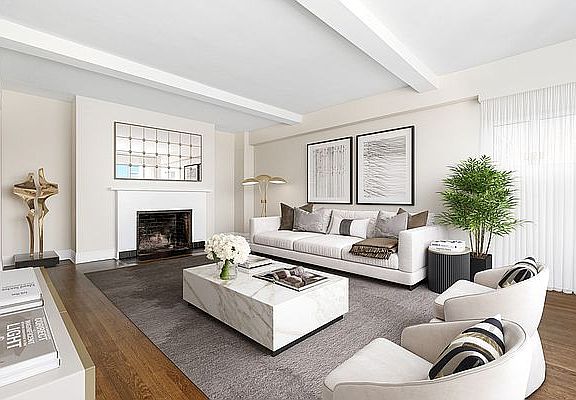 4th image of 240 Central Park S APT 11D