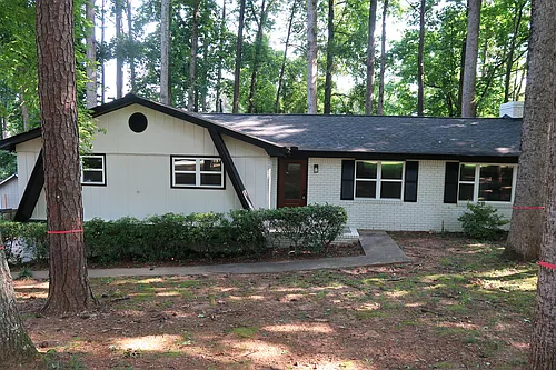 200 Stockwood Dr Photo 1 200 Stockwood Dr Photo 1