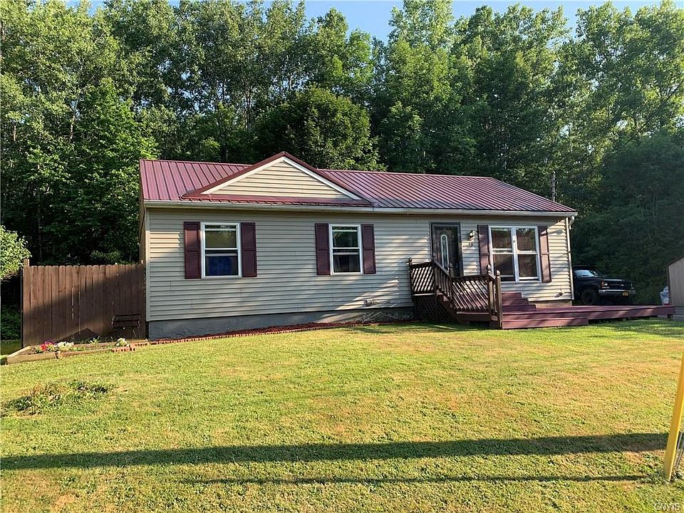 1st image of 14 Sunnyfield Dr