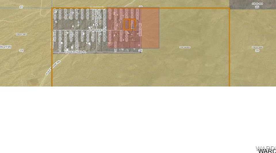 1st image of 4211 E Mohave Ln