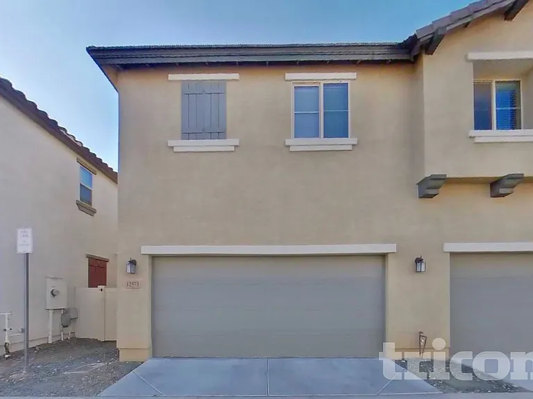 12573 W Via Dona Rd — Photo 17