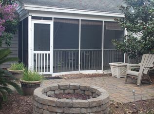 3149 Queensgate Way, Mount Pleasant, SC 29466