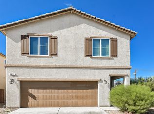 5639 Foxglove Fields St, Las Vegas, NV 89130