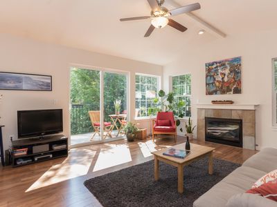 25025 SE Klahanie Blvd APT J304, Sammamish, WA, 98029