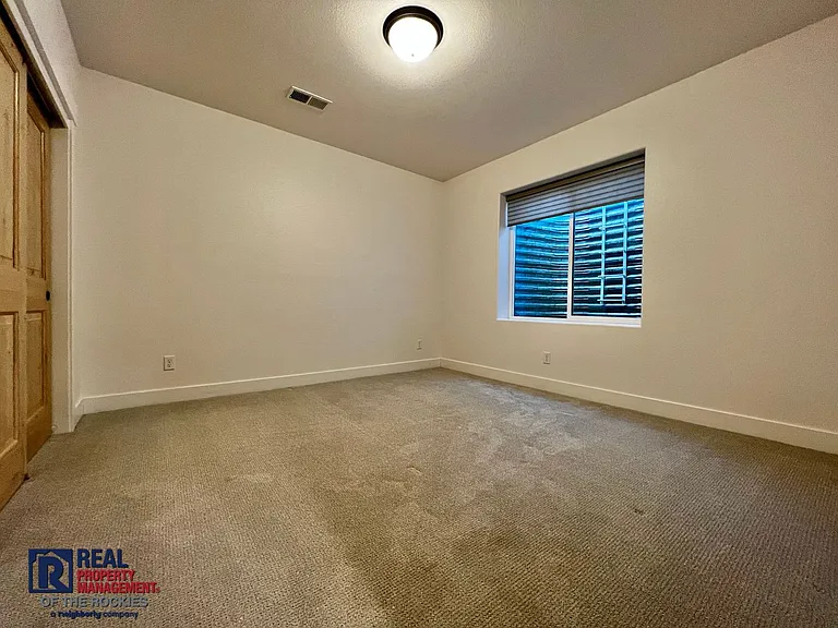 3114 Heron Lakes Pkwy — Photo 28