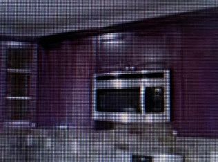 3309 Harrison Rd, Atlanta, GA 30344