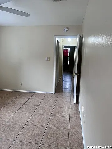 2847 Burning Hl — Photo 18