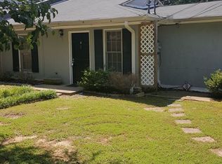 2481 Paulding St NW APT A, Kennesaw, GA 30144