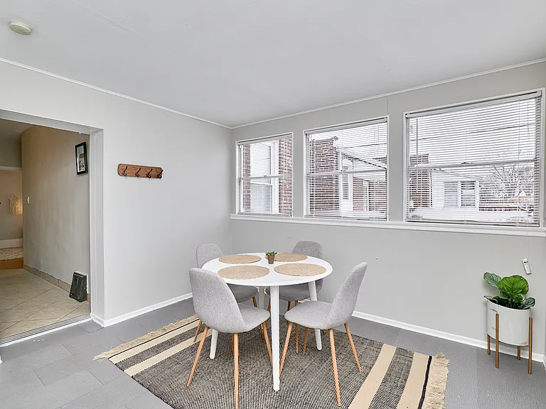 5035 Rosa Ave — Photo 15