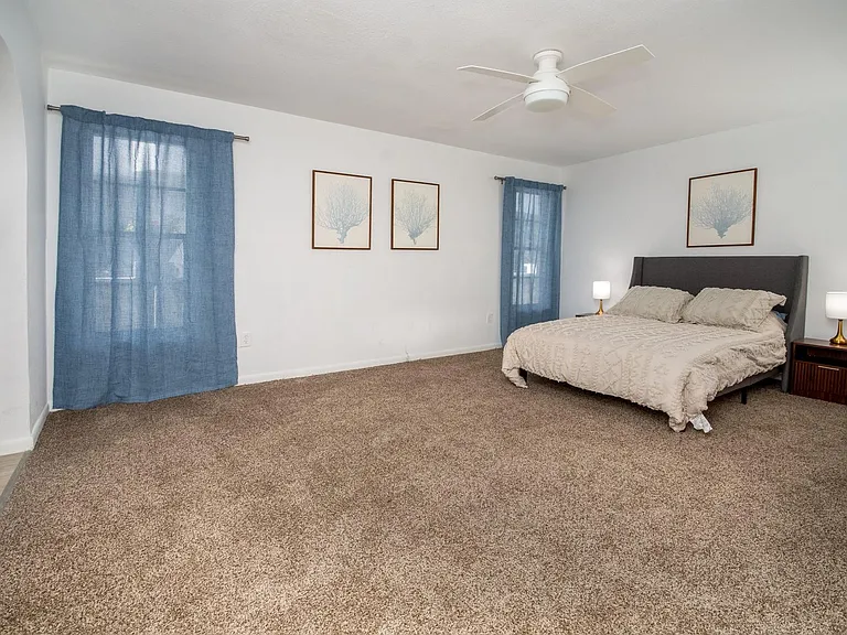 2504 Hibiscus Dr — Photo 14