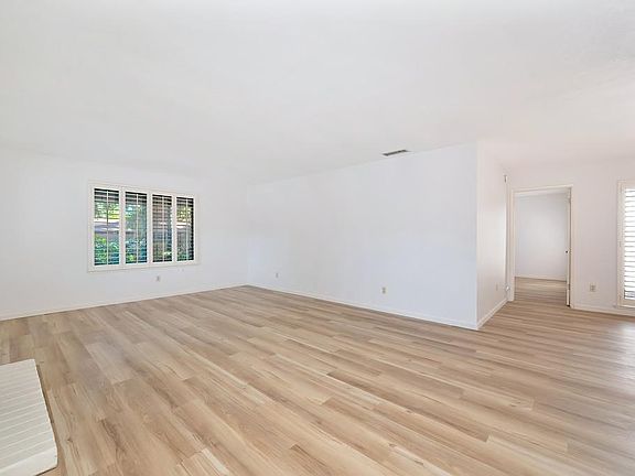 2nd image of 2502 American River Dr