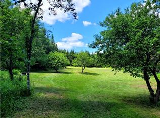 99 Glebe Rd, Saint Andrews, NB E5B3B7