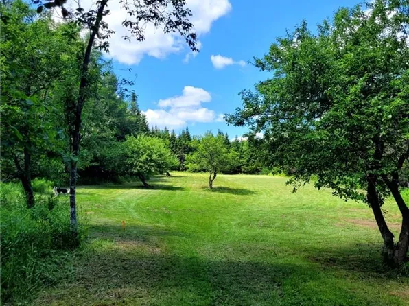 99 Glebe Rd, Saint Andrews, NB E5B 3B7