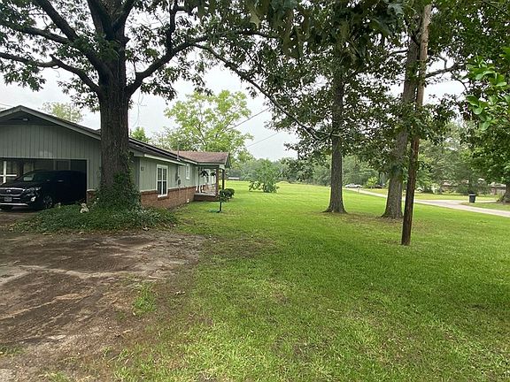 4th image of 289 Benton Dr