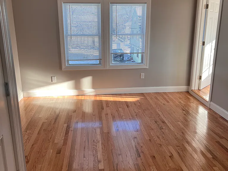 17 Barnard Rd #3 — Photo 8