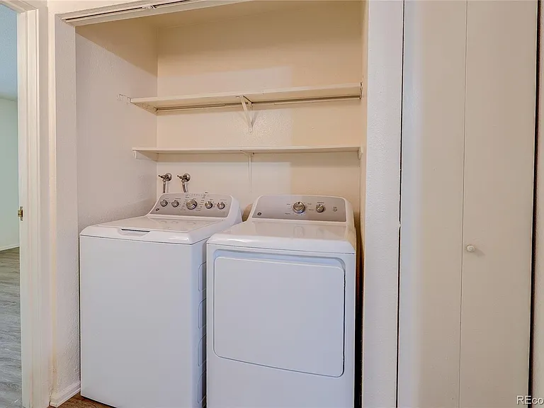 14494 E Colorado Dr #103 — Photo 20