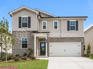 7200 Brushwood Bnd, Lithonia, GA 30058