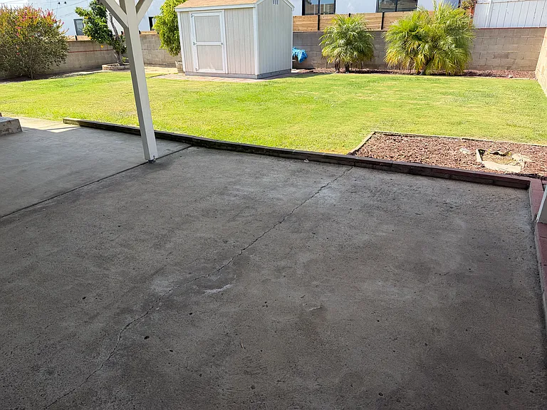 6822 Lake Ct — Photo 14