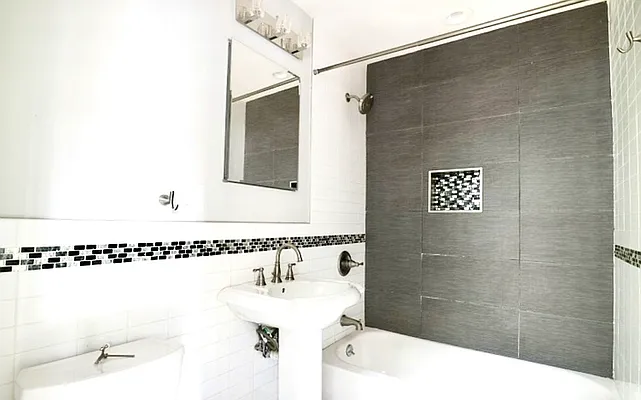 Rented by Bold New York | media 8