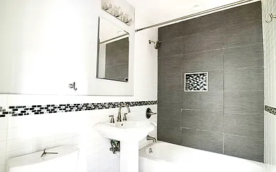 Rented by Bold New York