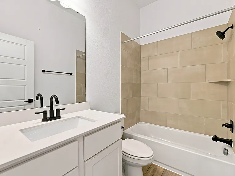 12653 Dragonfly Ln — Photo 14