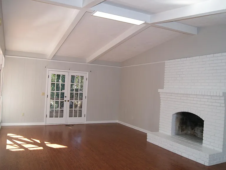 3238 Harvest Way — Photo 2