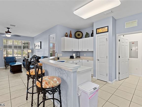 2nd image of 11711 Pasetto Ln APT 102
