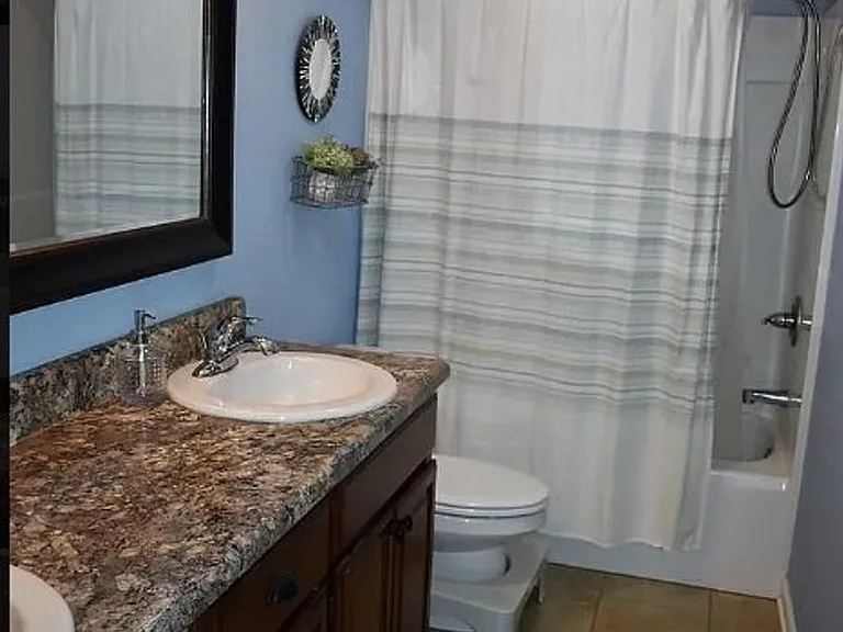 2734 Ridgewood Rd — Photo 23